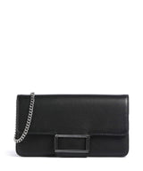 Markberg Magda Crossbody bag black