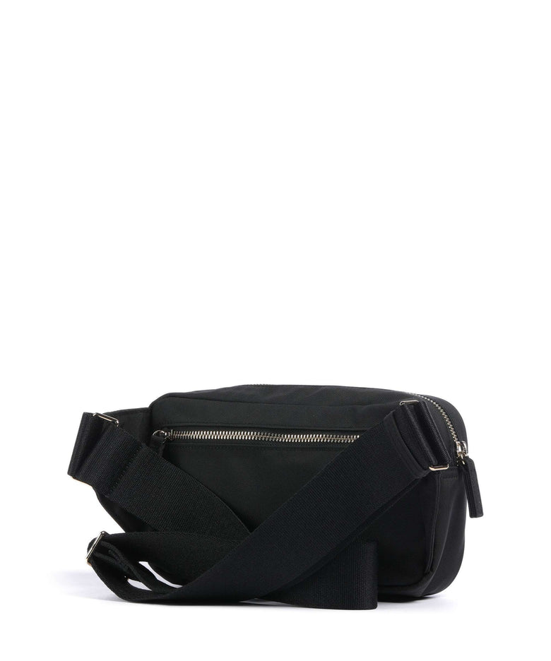Markberg Darla Belt bag black