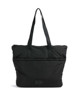 Markberg Perry Tote bag black