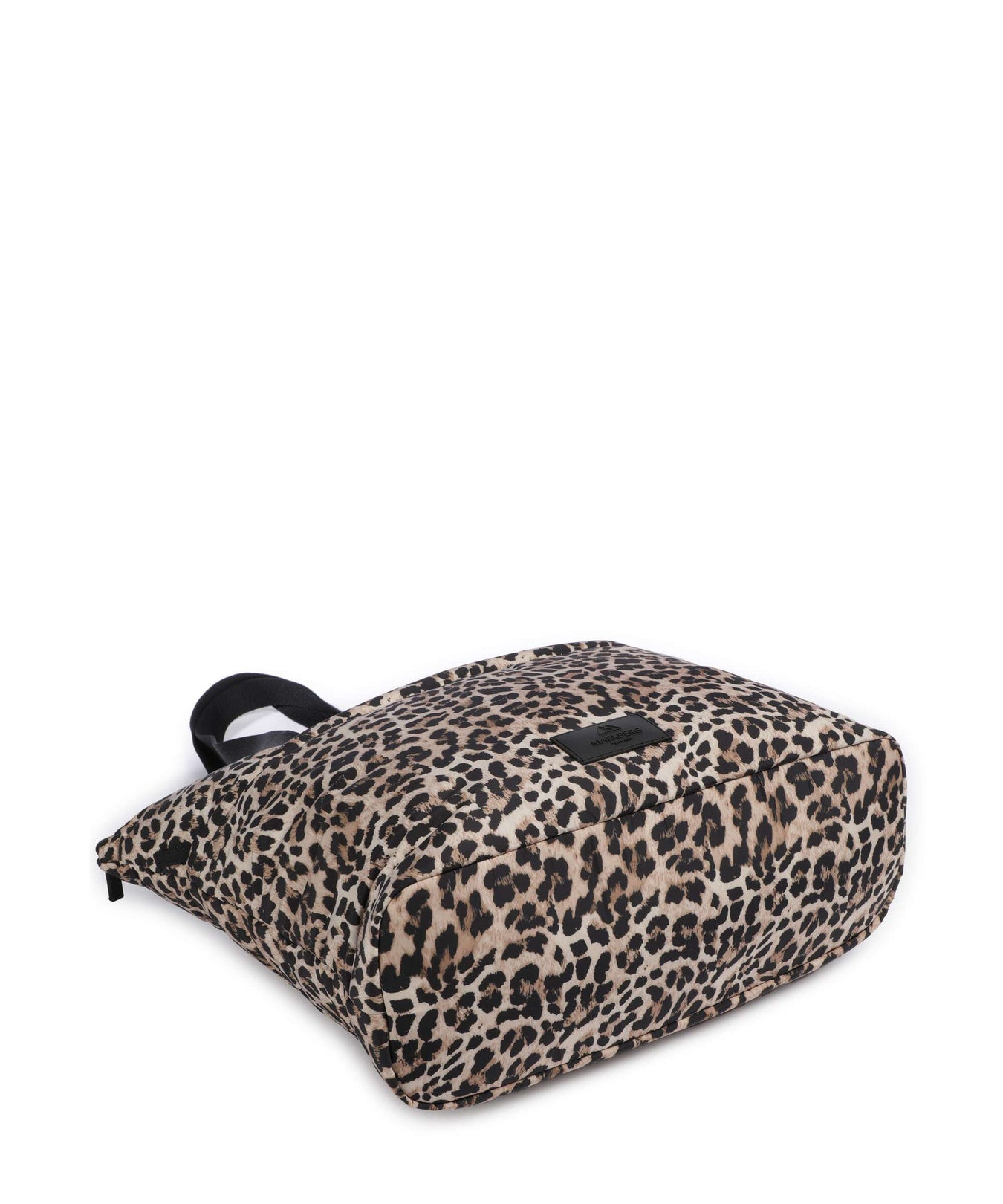 Markberg Perry Tote bag leopard