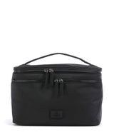 Markberg Treasure Toiletry bag black