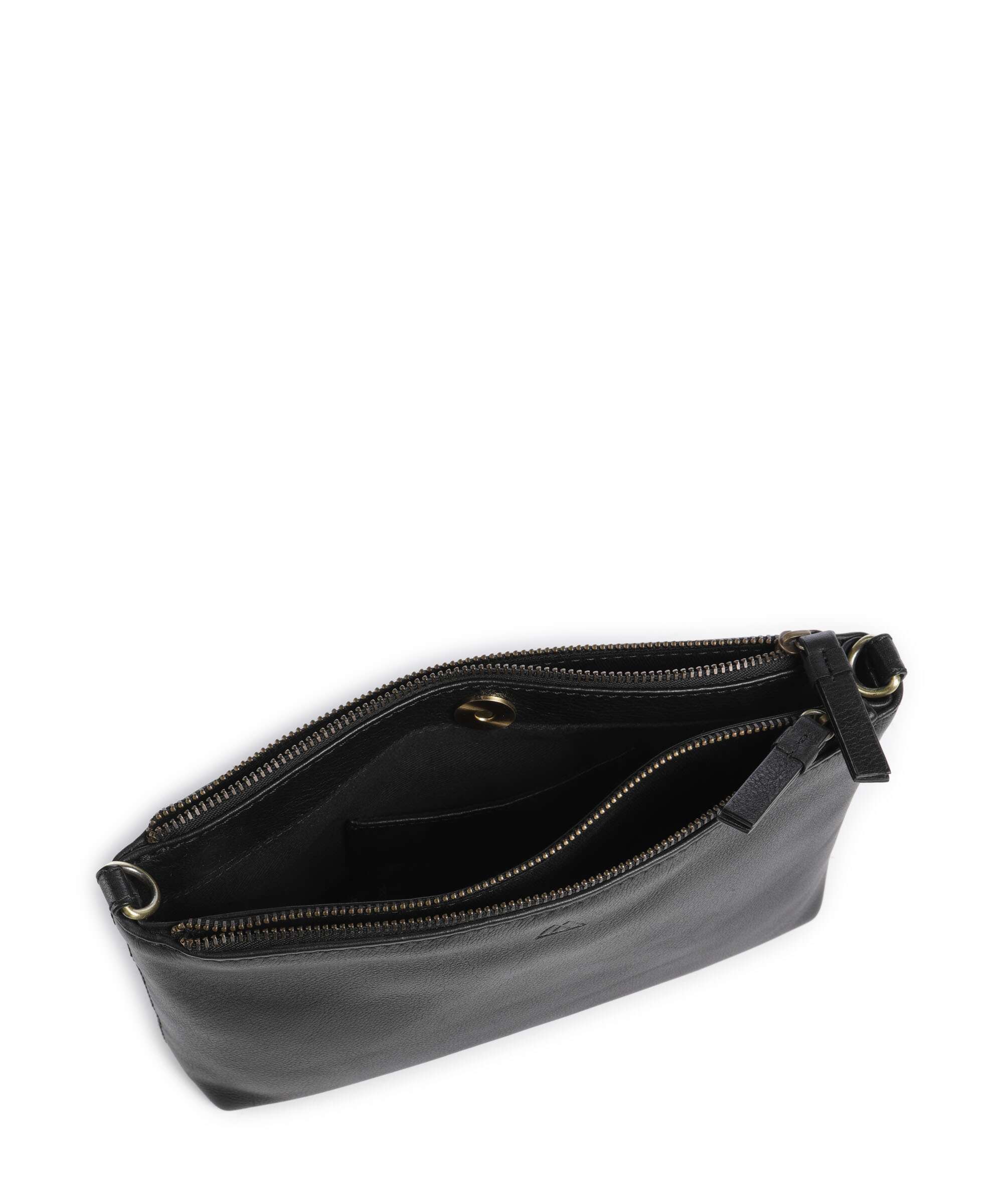 Markberg Mikala Crossbody bag black