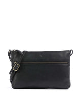 Markberg Jolie Crossbody bag black/gold