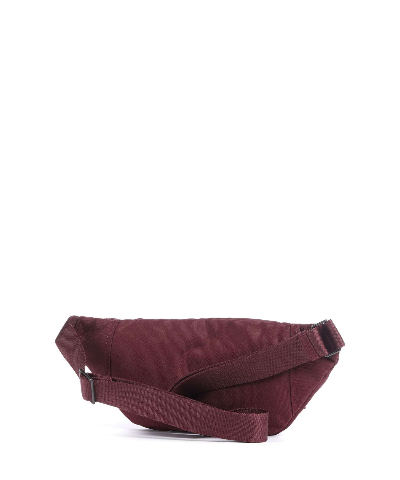 Markberg Cargo Fanny pack burgundy