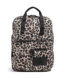 Markberg Darla Backpack leopard