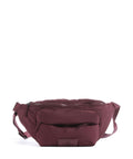 Markberg Fame Belt bag burgundy