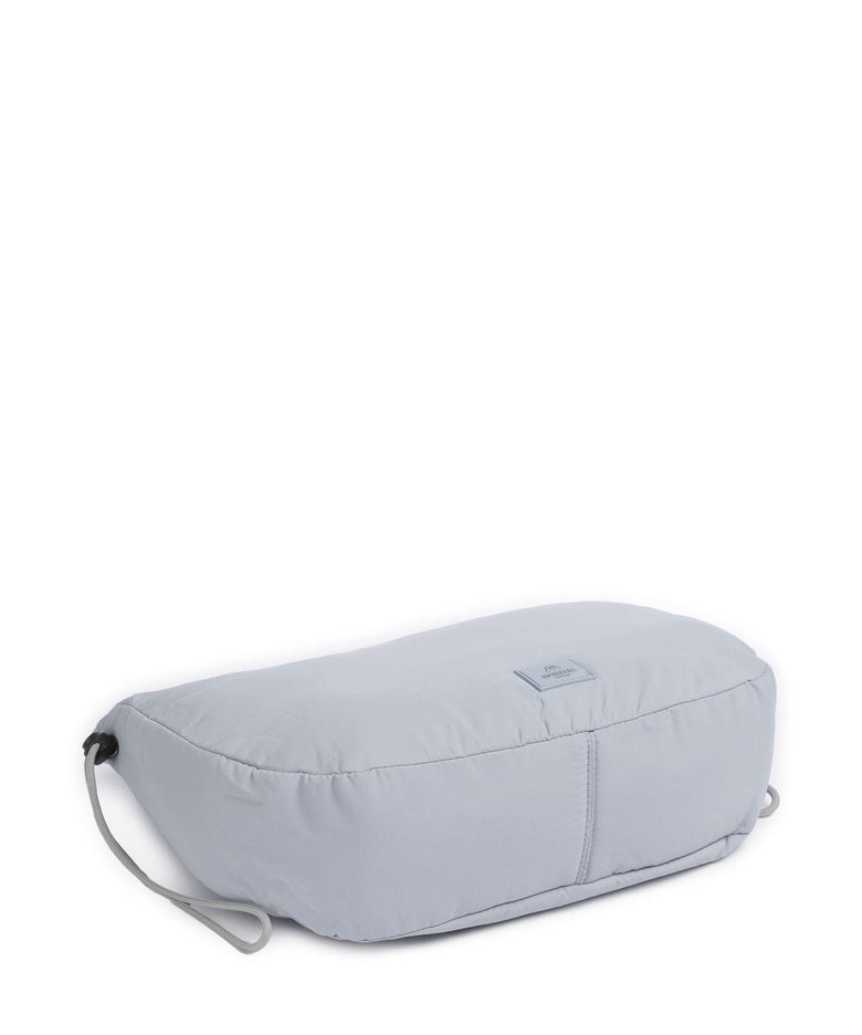 Markberg Ground Shoulder bag light denim