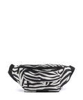 Markberg Fame Belt bag zebra