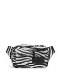 Markberg Darla Belt bag zebra
