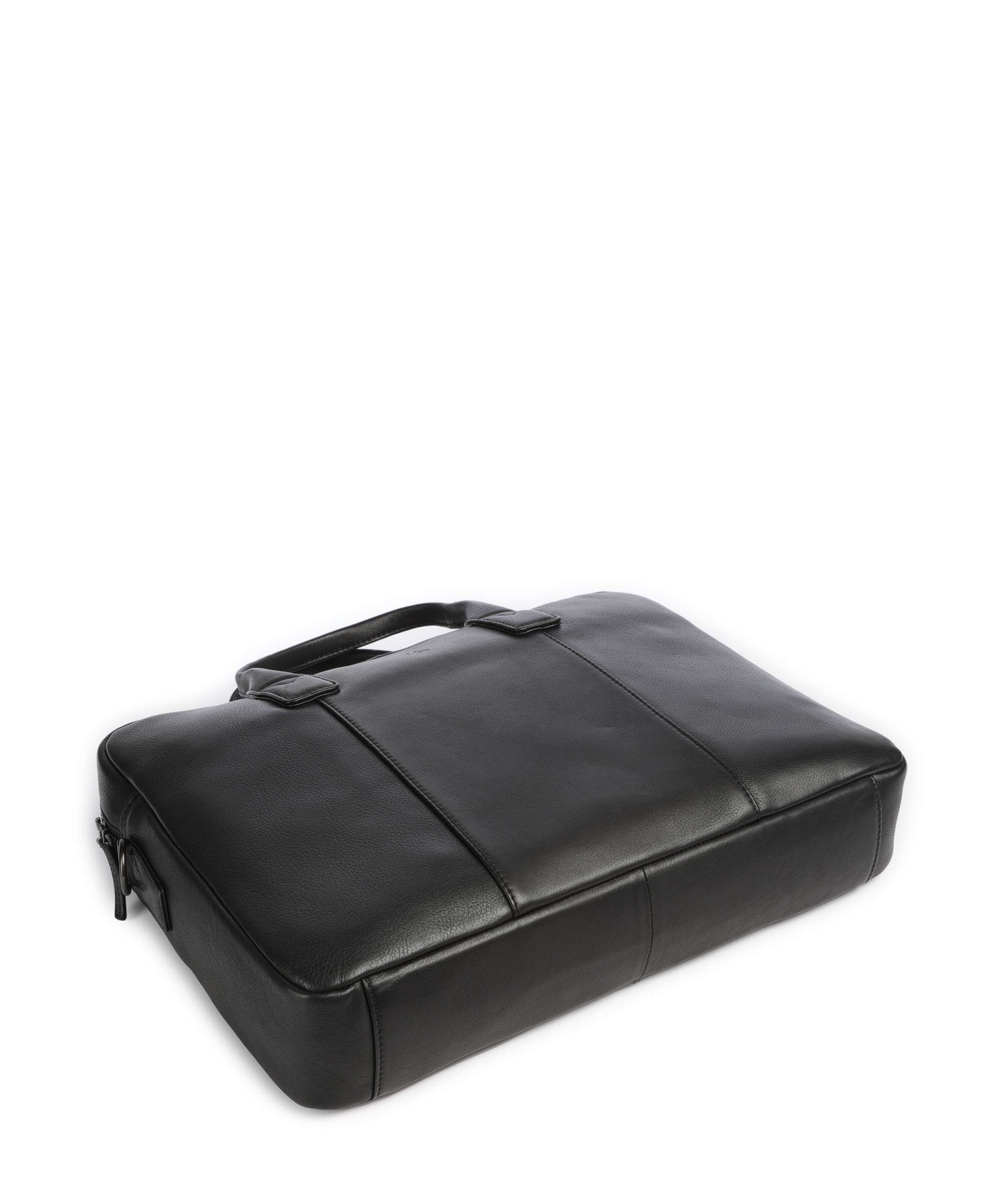 Markberg Axel Briefcase black