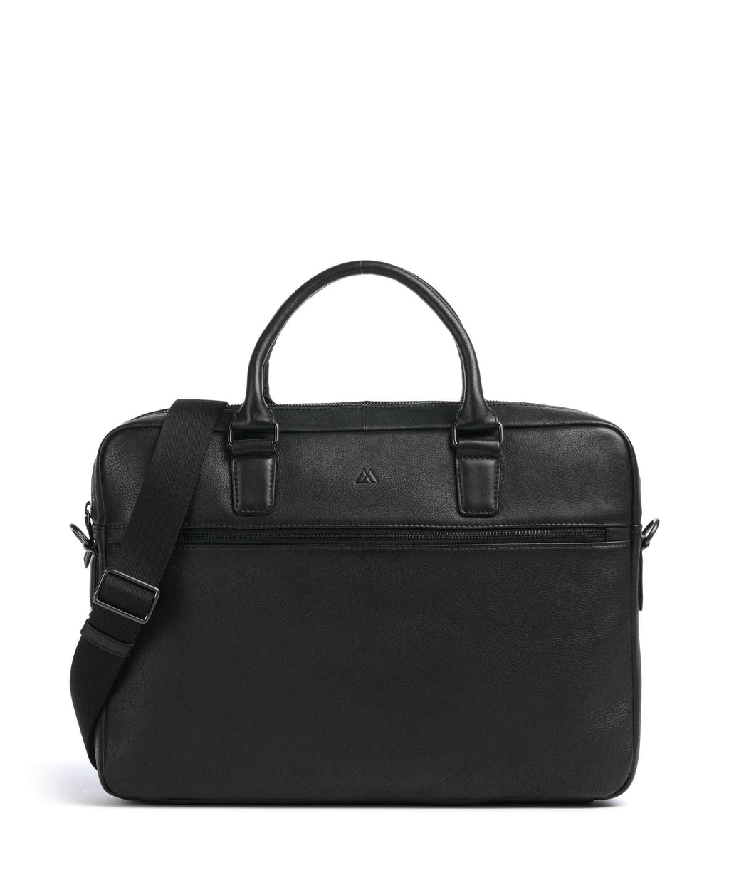 Markberg Mason Briefcase black