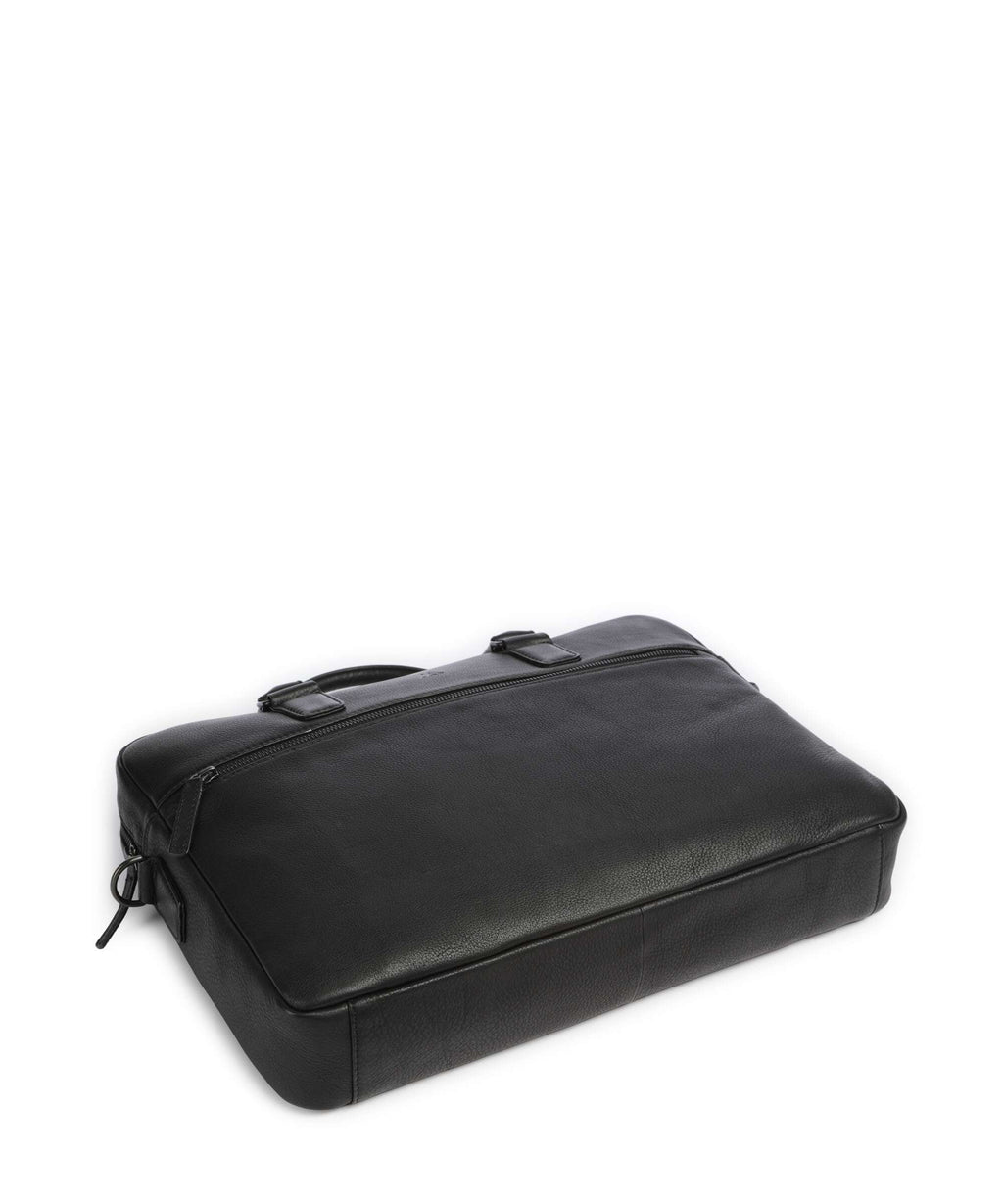 Markberg Mason Briefcase black