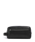 Markberg Crew Toiletry bag black