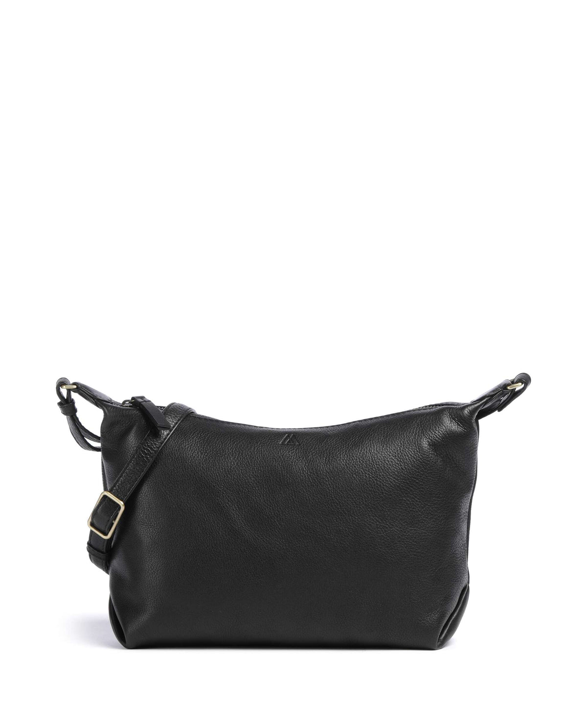 Markberg Nyra Crossbody bag black