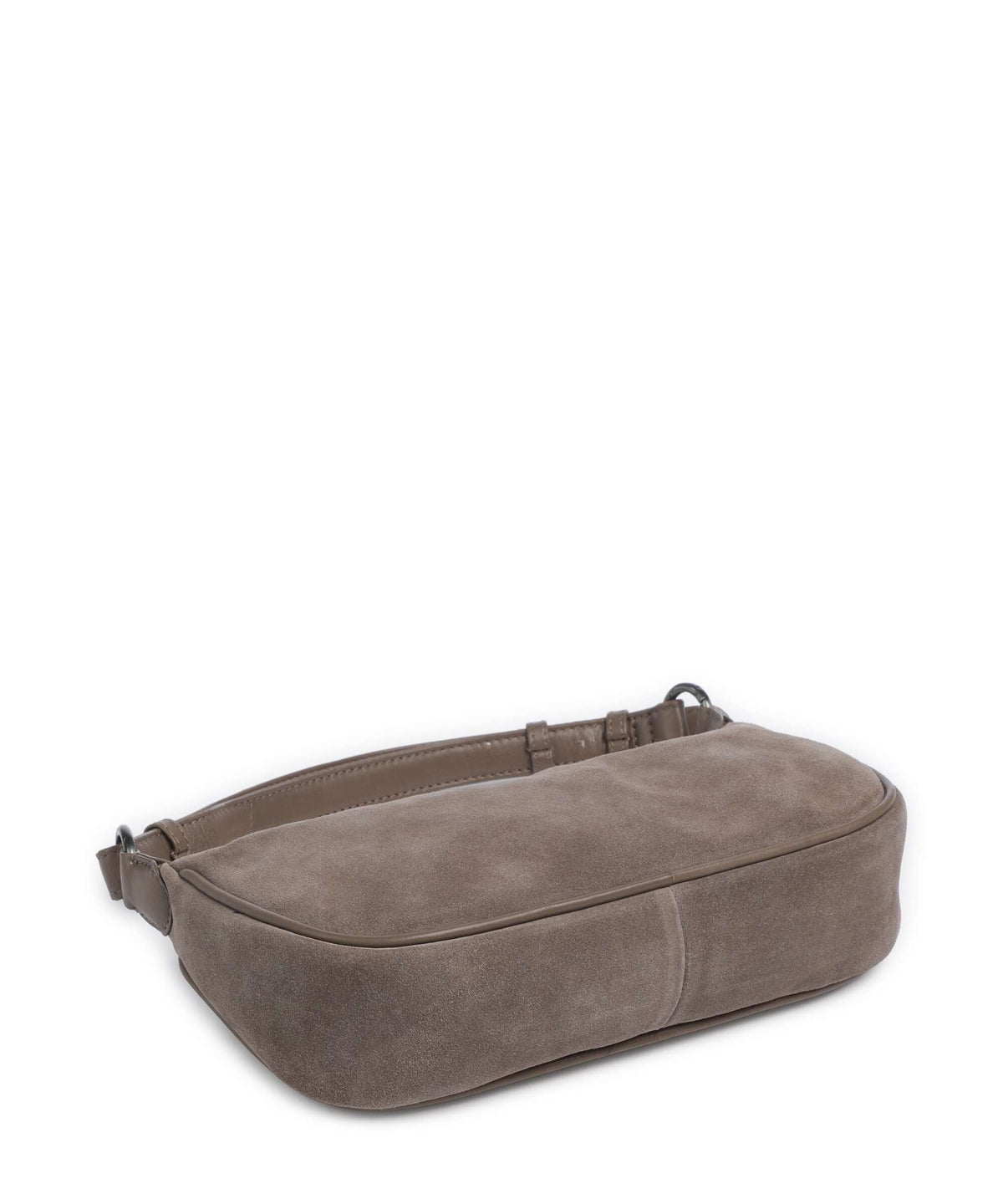 Markberg Mini MuseMBG Shoulder bag major brown