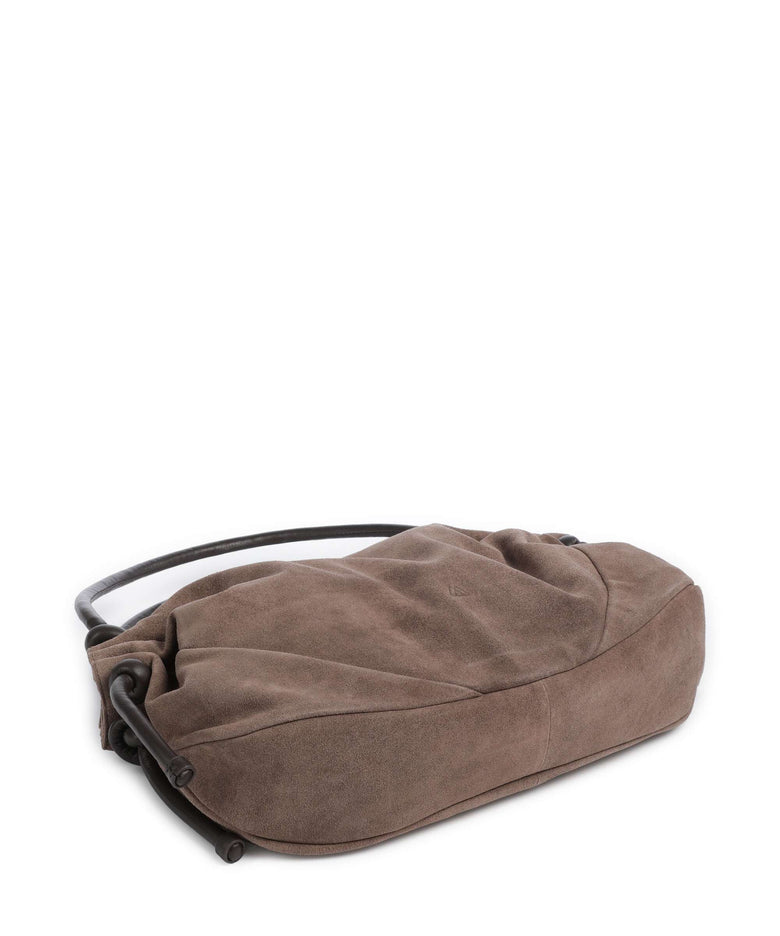 Markberg Reign Shoulder bag major brown