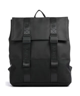 Rains Trail MSN Backpack black
