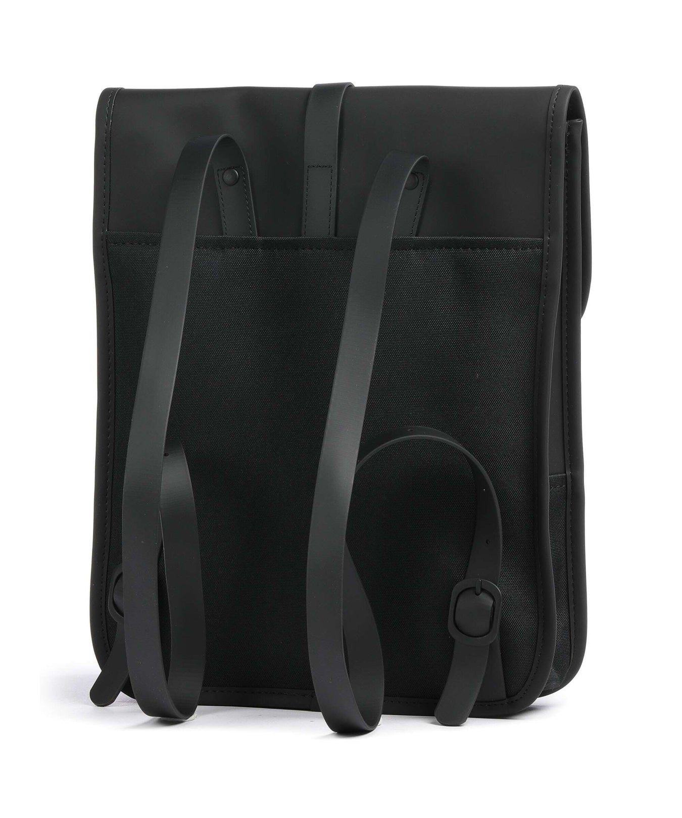 Rains Micro Backpack black