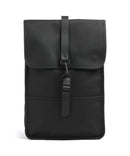 Rains Mini Backpack black