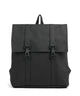 Rains MSN Mini Backpack black