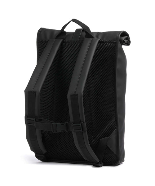 innsbruck backpack tumi Tumi Tahoe Innsbruck Laptop backpack 15″ polyester static grey