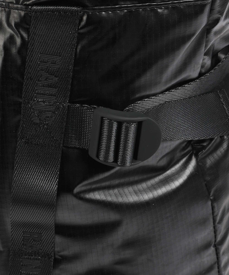 Rains Sibu Tote bag black