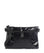 Rains Sibu Crossbody bag black