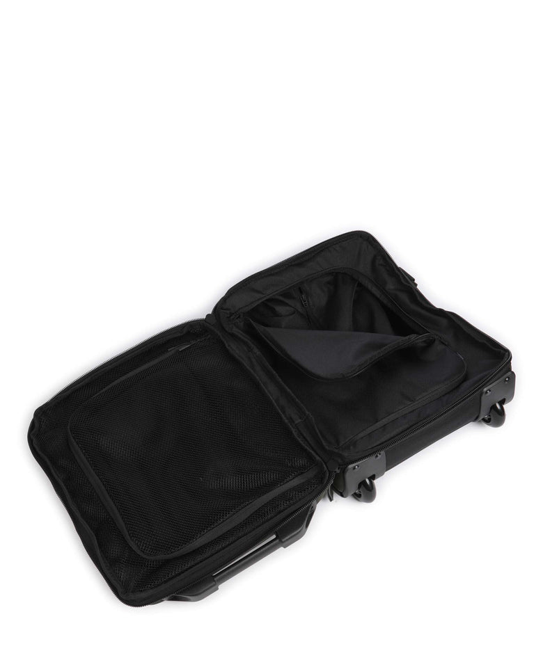 Rains Texel Mini Trolley (2 wheels) green