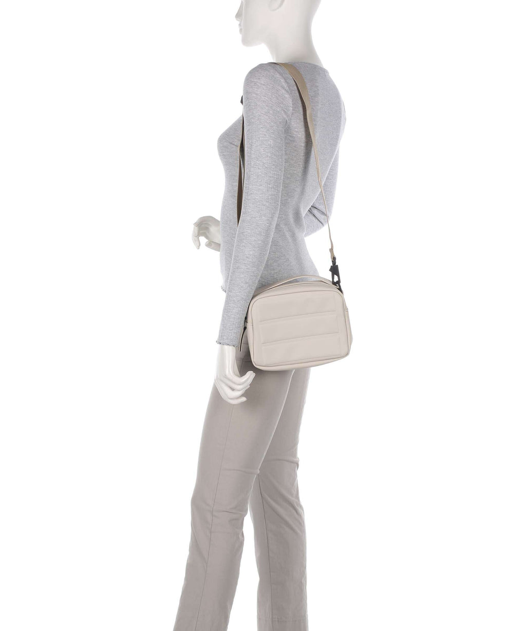 Rains Shield Crossbody bag dune