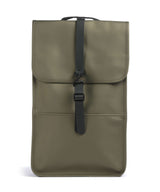 Rains Backpack revel