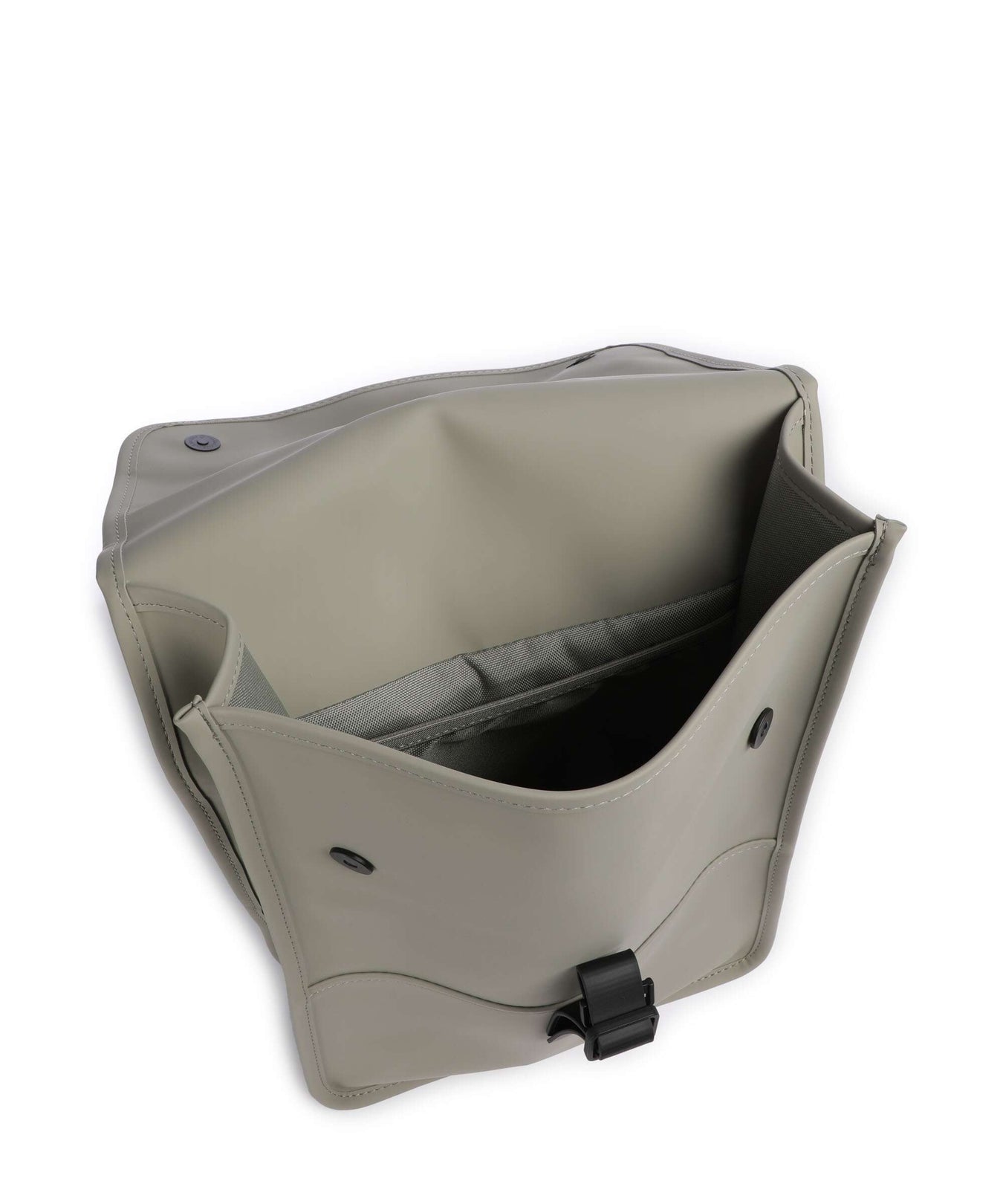 Rains Mini Backpack drift