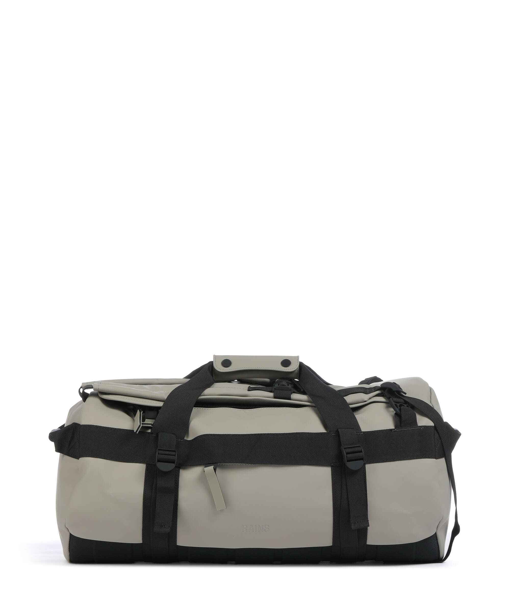 Rains Texel Small Travel bag drift