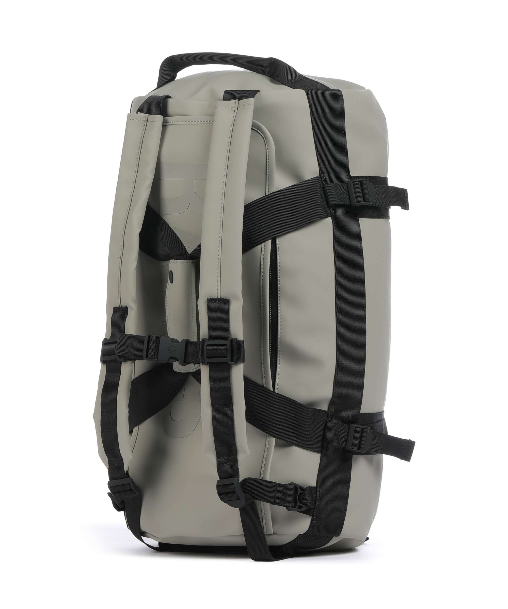 Rains Texel Small Travel bag drift