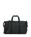 Rains Hilo Weekend bag house