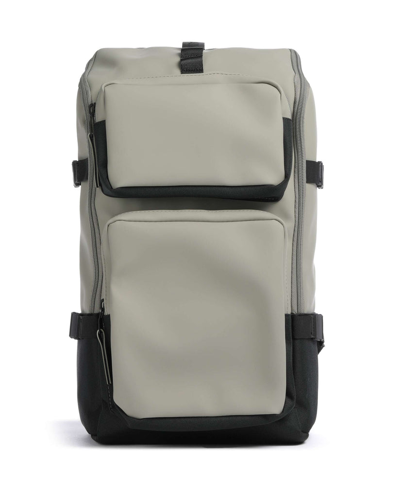 Rains Trail Cargo Backpack drift