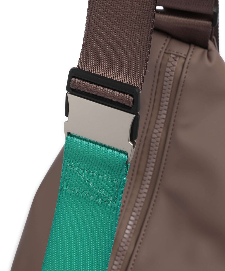Rains Valera Hobo bag shade