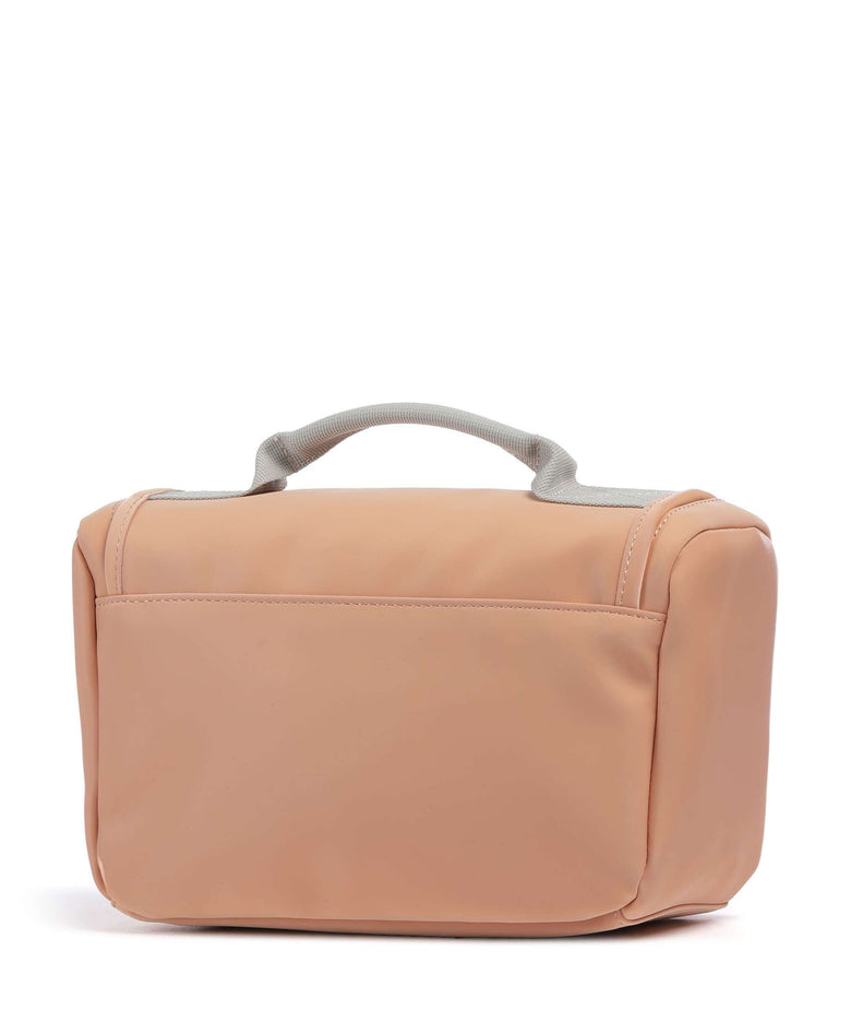 Rains Texel Toiletry bag coy