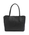 Depeche Bohemian Living Tote bag nero