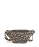Depeche Fashion Favorites Fanny pack leopard