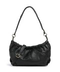 Depeche Magic Mood Shoulder bag black