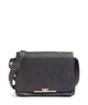Depeche Golden Chic Crossbody bag anthracite