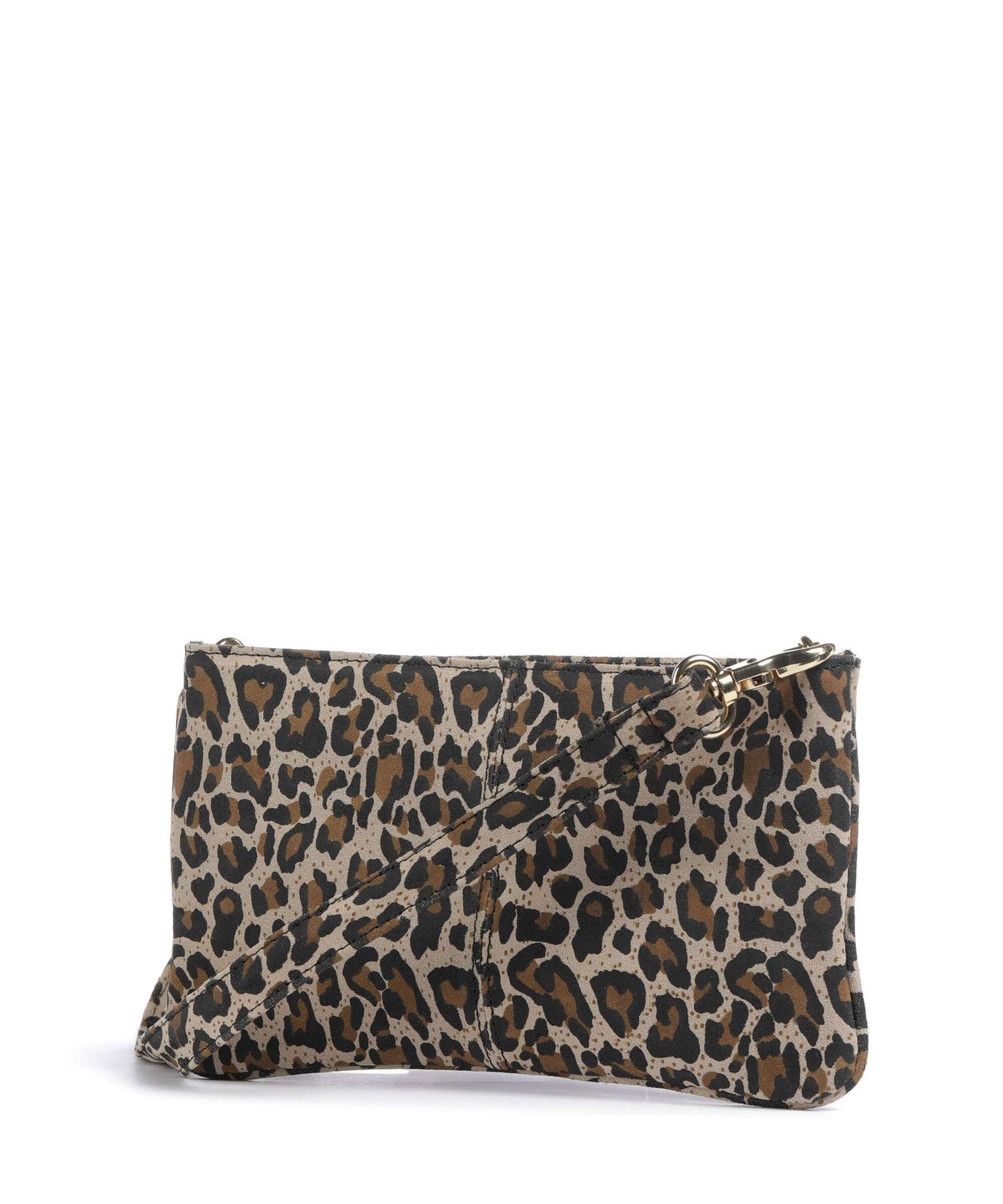 Depeche Fashion Favourites Crossbody bag leopard
