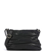 Depeche Sweet Rebel Crossbody bag black