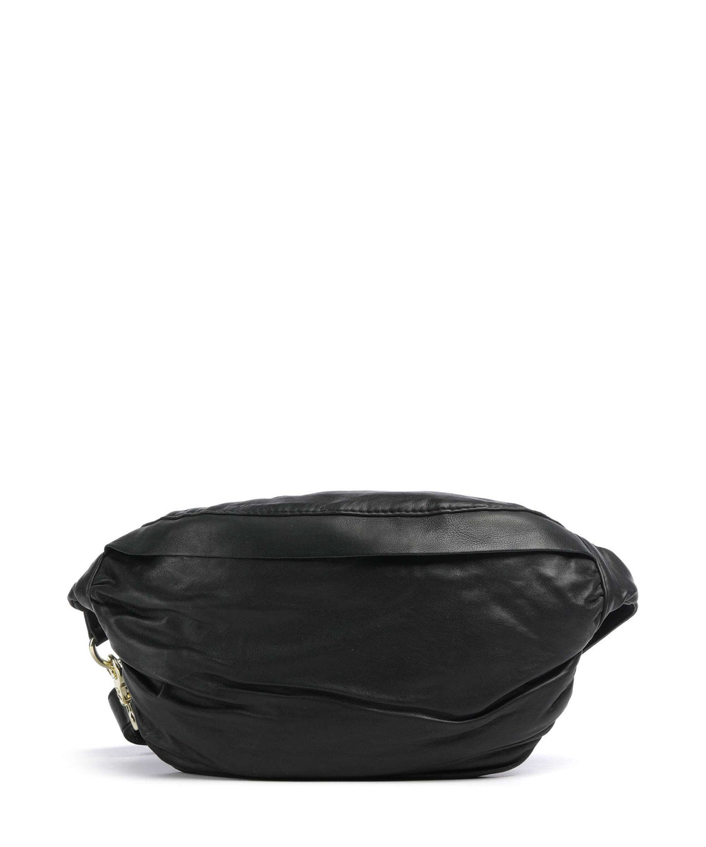 Depeche Sweet Rebel Belt bag black