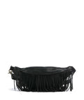 Depeche Fabulous Freedom Belt bag nero