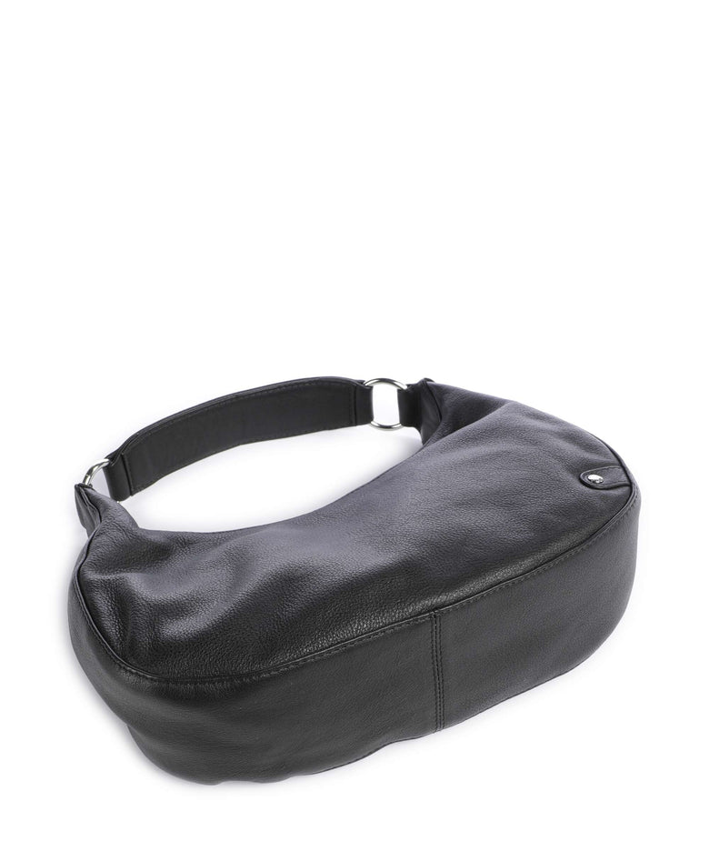Depeche Fashion Favourites Shoulder bag black
