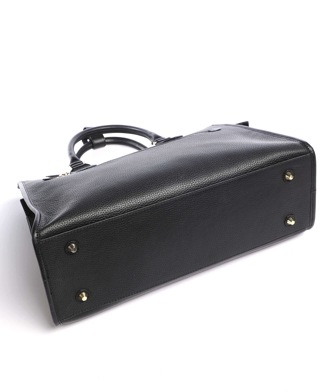 Tiger of Sweden Zelea Handbag black