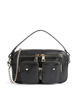 Núnoo Florence Helena Crossbody bag black