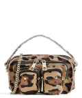 Núnoo Deluxe Helena Crossbody bag leo