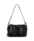 Núnoo Scuba Ellie Shoulder bag black